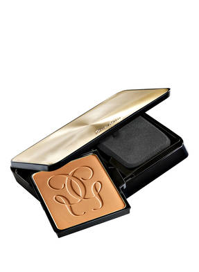 GUERLAIN LINGERIE DE PEAU