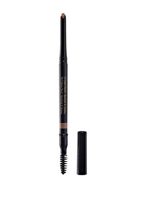 GUERLAIN THE EYEBROW PENCIL