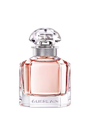 GUERLAIN MON GUERLAIN