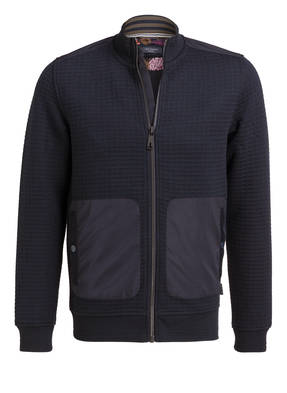 TED BAKER Sweatjacke