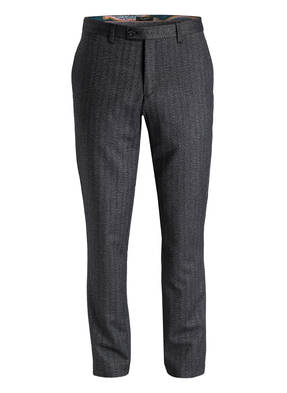TED BAKER Kombi-Hose Slim Fit