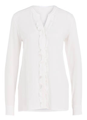 BOSS Seidenbluse ROSALIA