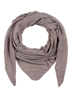 lilienfels Cashmere-Dreieckstuch