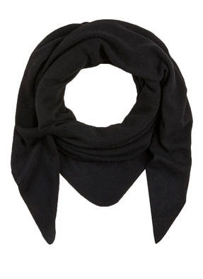lilienfels Cashmere-Dreieckstuch