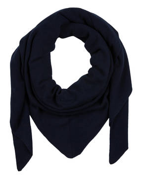 lilienfels Cashmere-Dreieckstuch