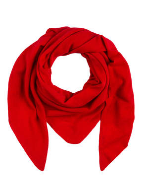 lilienfels Cashmere-Dreieckstuch