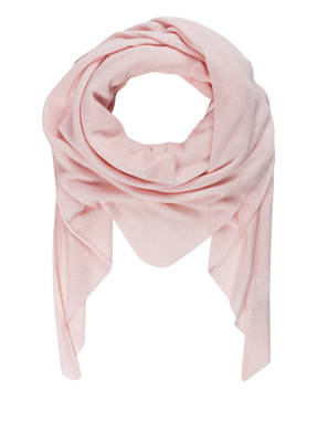 lilienfels Cashmere-Dreieckstuch