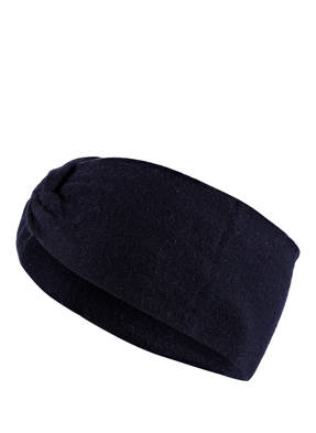 lilienfels Cashmere-Stirnband