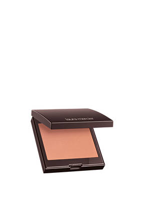 LAURA MERCIER BLUSH COLOUR INFUSION