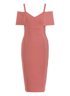 coast Cocktailkleid LARSON