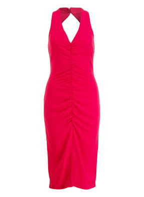 coast Cocktailkleid NINA