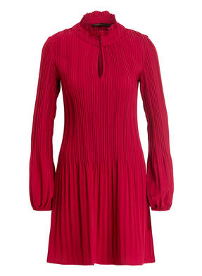 maje Kleid ROCKALLY