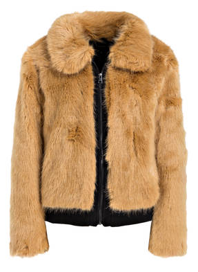 maje Jacke BROX