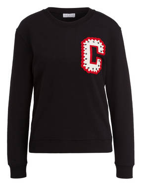 CLAUDIE PIERLOT Sweatshirt TEO