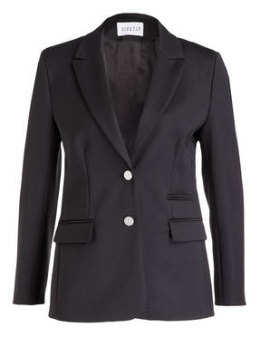 CLAUDIE PIERLOT Blazer VONDA