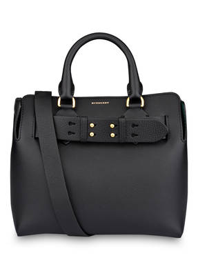 BURBERRY Handtasche THE SMALL BELT