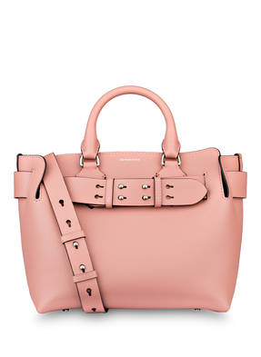 BURBERRY Handtasche THE SMALL BELT