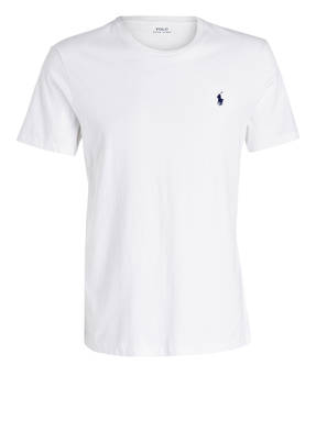 POLO RALPH LAUREN T-Shirt