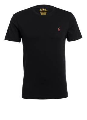 POLO RALPH LAUREN T-Shirt