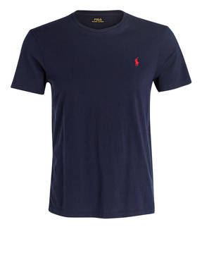 POLO RALPH LAUREN T-Shirt