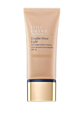ESTÉE LAUDER DOUBLE WEAR LIGHT