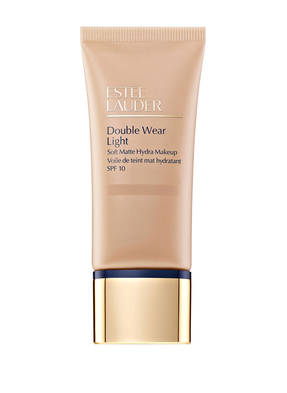 ESTÉE LAUDER DOUBLE WEAR LIGHT