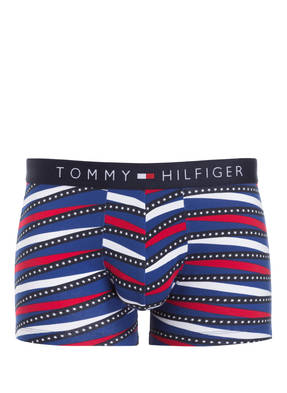 TOMMY HILFIGER Boxershorts