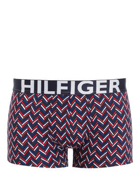 TOMMY HILFIGER Boxershorts