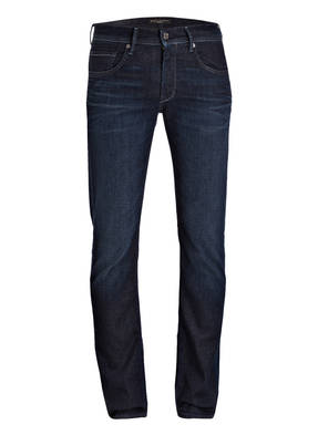 BALDESSARINI Jeans JACK Regular Fit