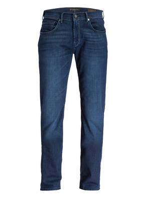 BALDESSARINI Jeans JACK Regular Fit