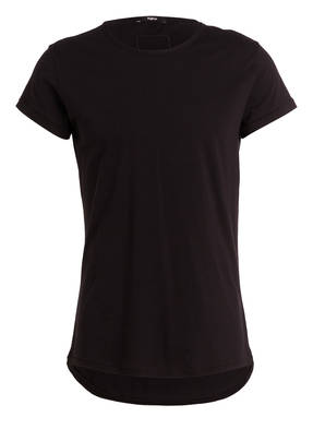tigha T-Shirt MILO
