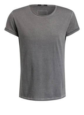 tigha T-Shirt MILO