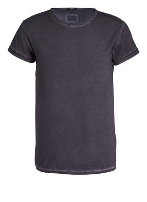 tigha T-Shirt MILO