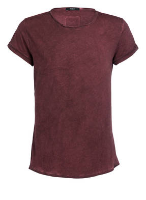 tigha T-Shirt MILO
