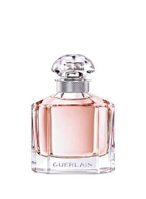 GUERLAIN MON GUERLAIN