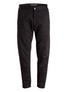 STONE ISLAND Chino Regular Tapered Fit