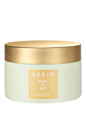 ESTÉE LAUDER AERIN ÉCLAT DE VERT