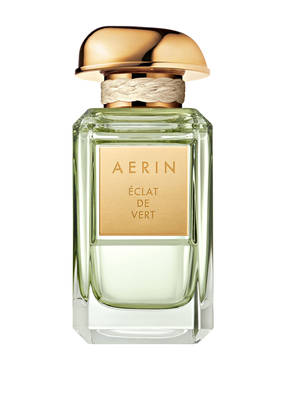 ESTÉE LAUDER AERIN ÉCLAT DE VERT