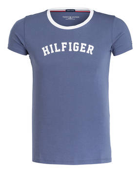 TOMMY HILFIGER Lounge-Shirt