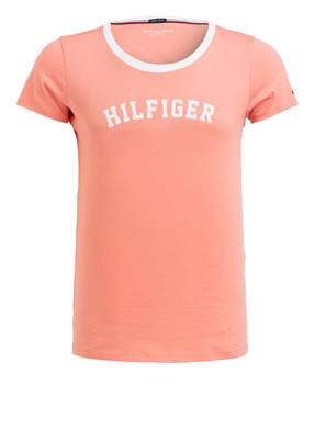 TOMMY HILFIGER Lounge-Shirt
