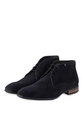 van Bommel Desert-Boots