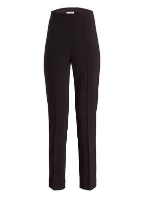 Joseph Ribkoff Hose