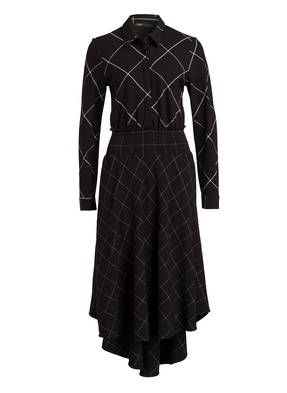 maje Kleid RALEK