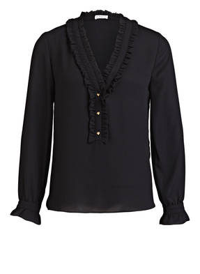 CLAUDIE PIERLOT Bluse mit 3/4-Arm