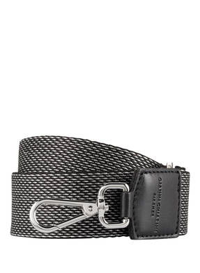 GIANNI CHIARINI Schulterriemen