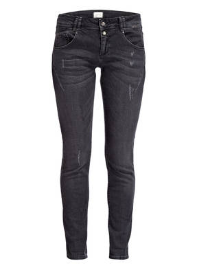 CARTOON Jeans
