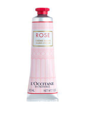 L'OCCITANE ROSE