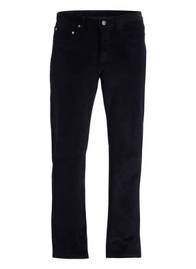 sandro Cordhose Slim Fit