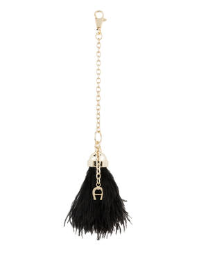AIGNER Taschenanhänger