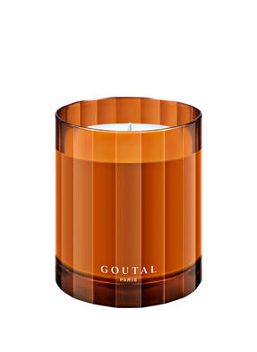 GOUTAL PARIS UN AIR D'HARDIEN